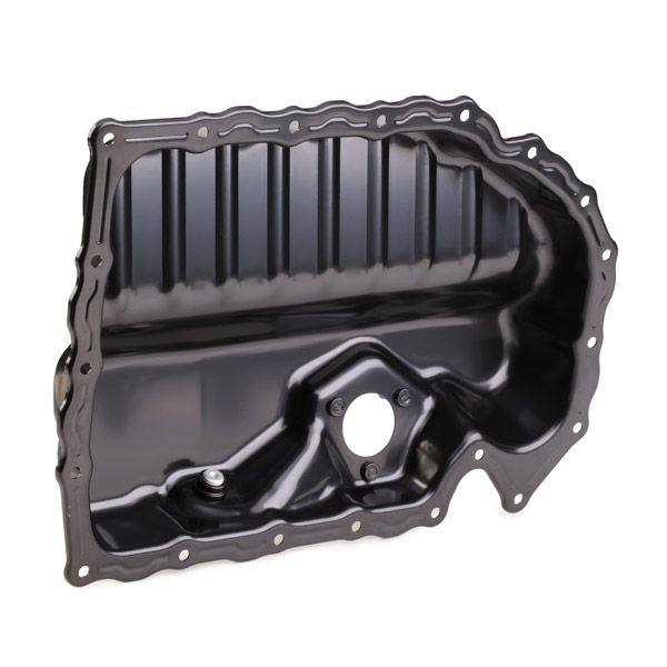 SUPP-6358-592O0117 #3