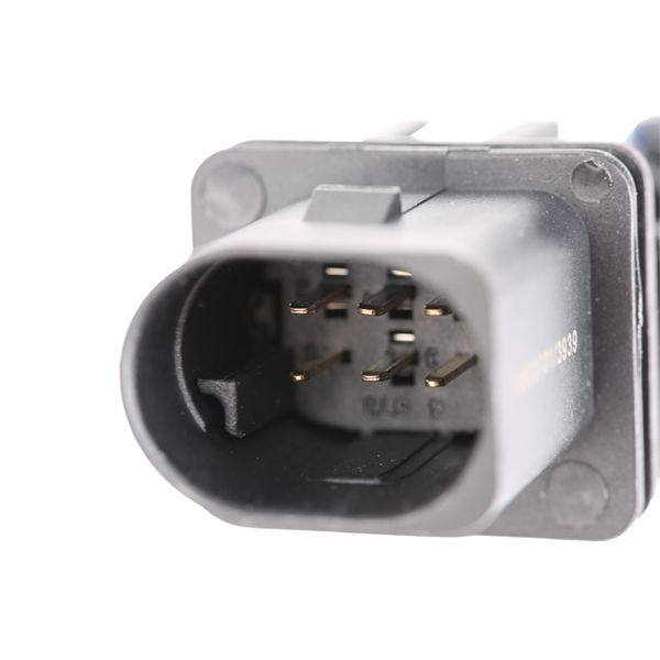 SUPP-6358-3922L0213 #3