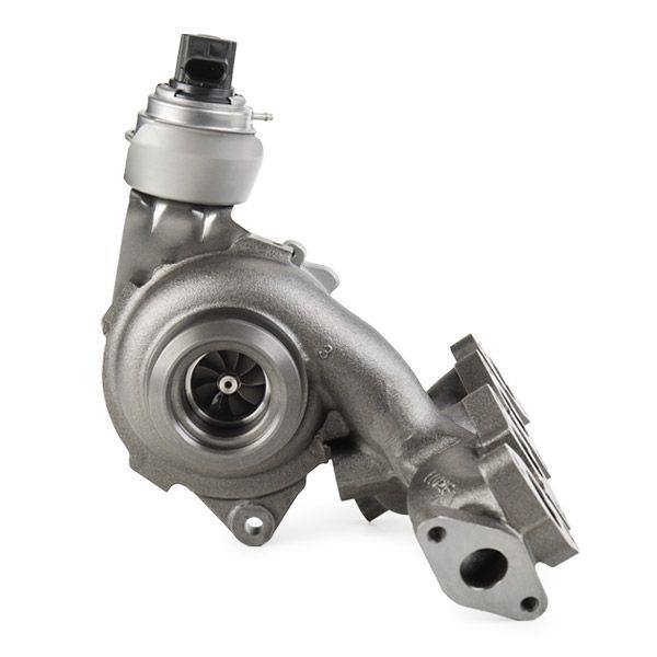 SUPP-6358-2234C10484 #2
