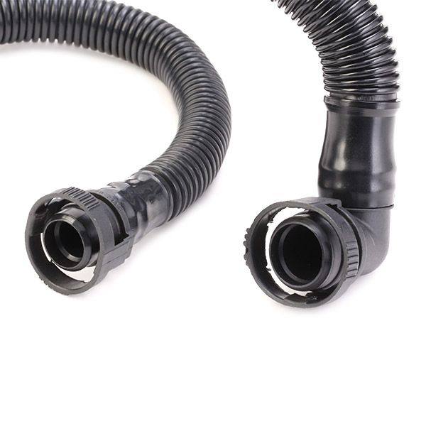 SUPP-6358-3886V0038 #4
