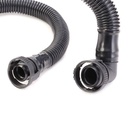 SUPP-6358-3886V0038 #4