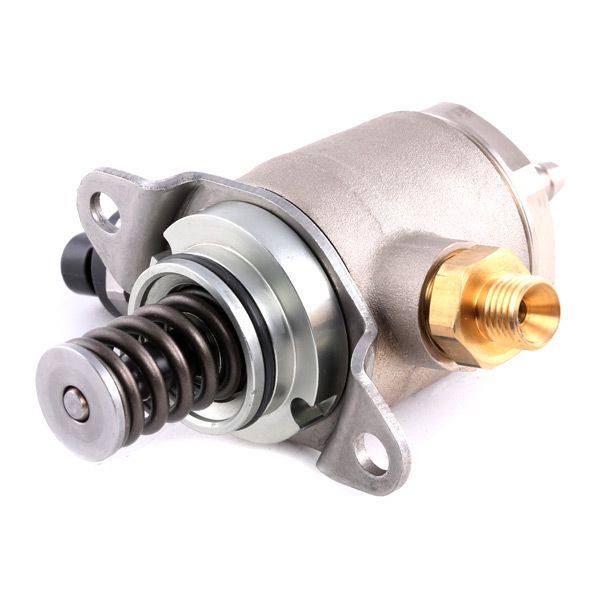 SUPP-6358-3918H0081 #1