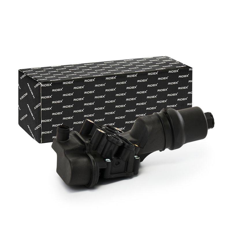 SUPP-6358-590H0017 #3