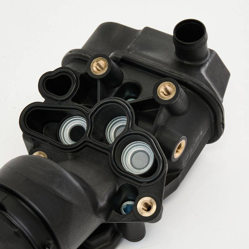 SUPP-6358-590H0017 #4