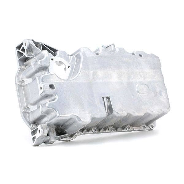 SUPP-6358-592O0081 #1