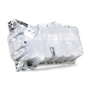 SUPP-6358-592O0081 #1