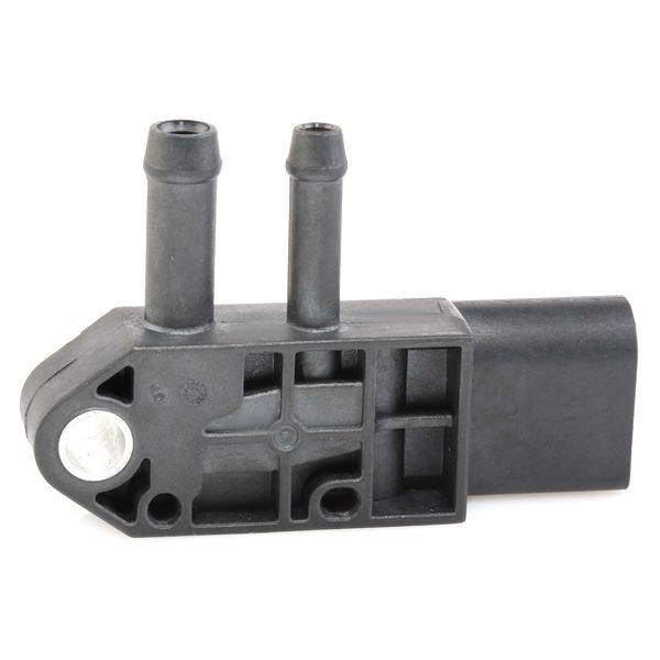 SUPP-6358-4272S0015 #1