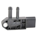 SUPP-6358-4272S0015 #1