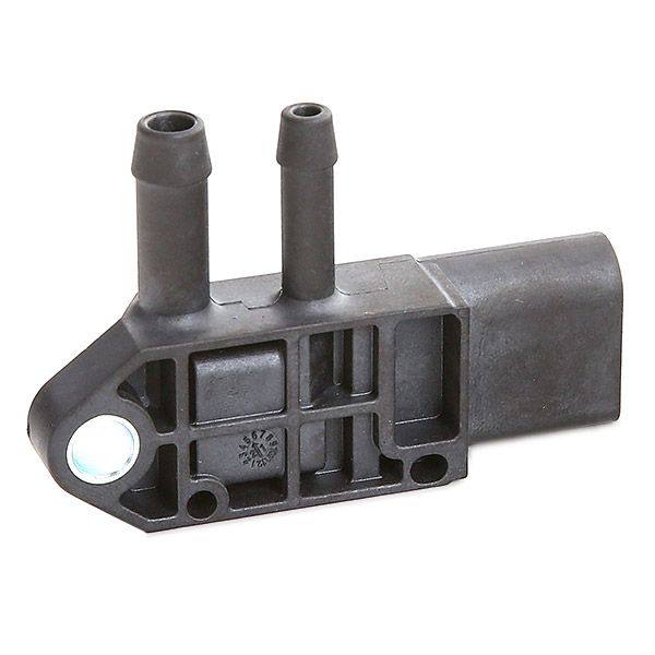 SUPP-6358-4272S0065 #3
