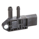SUPP-6358-4272S0065 #3