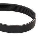SUPP-6358-542R0115 #1