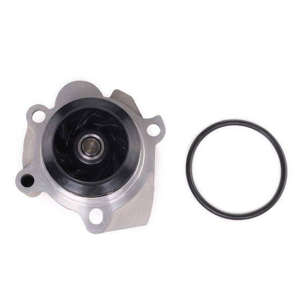 SUPP-6358-3096W0005 #1