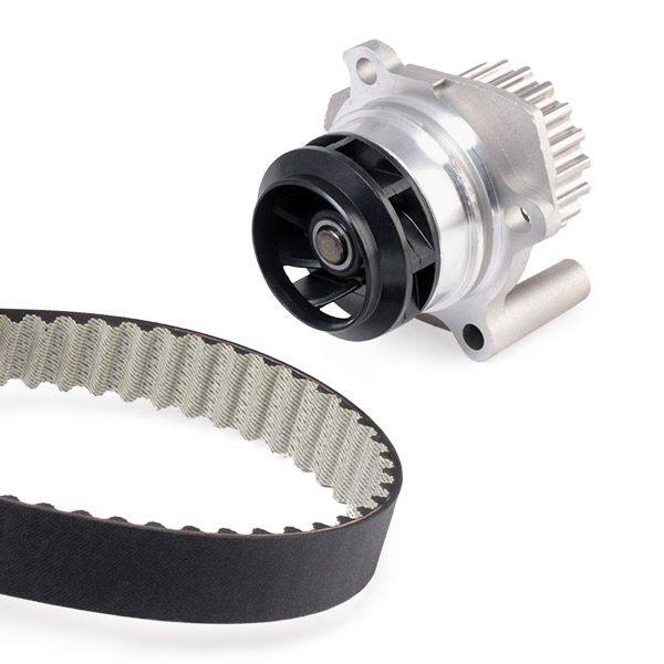 SUPP-6358-3096W0079 #1