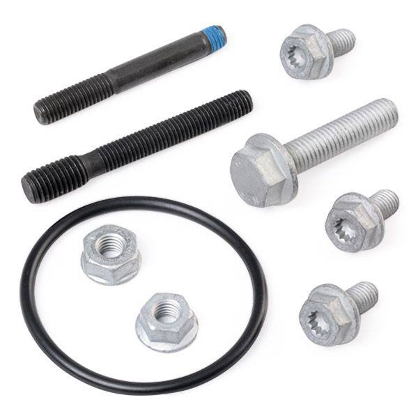 SUPP-6358-3096W0079 #2