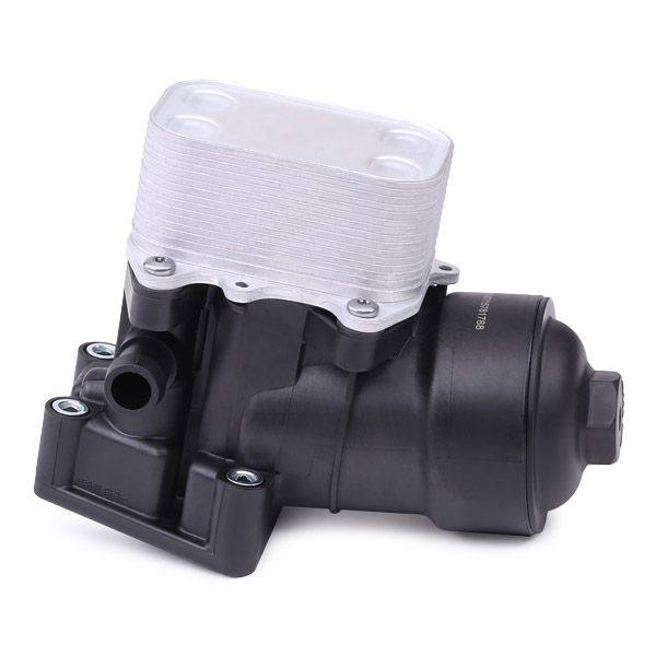 SUPP-6358-590H0004 #1