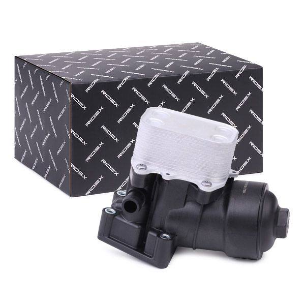 SUPP-6358-590H0004 #2