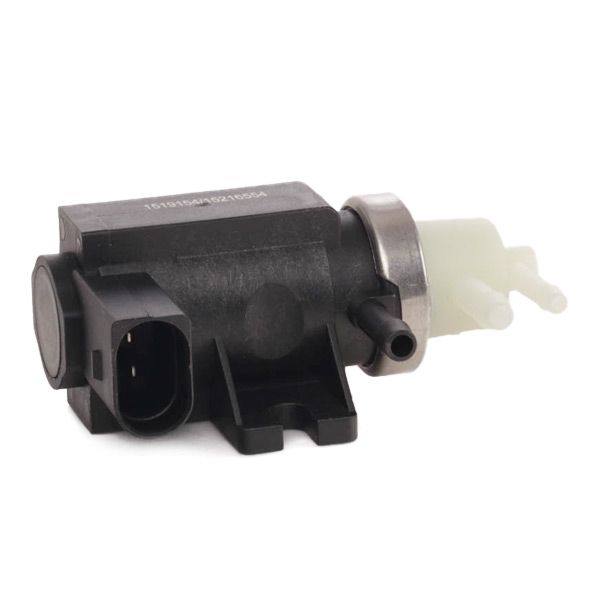SUPP-6358-3553P0015 #1