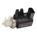 SUPP-6358-3553P0015 #2