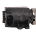 SUPP-6358-3553P0015 #3