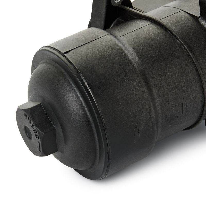 SUPP-6358-590H0058 #3