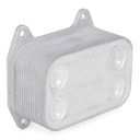 SUPP-6358-469O0100 #1