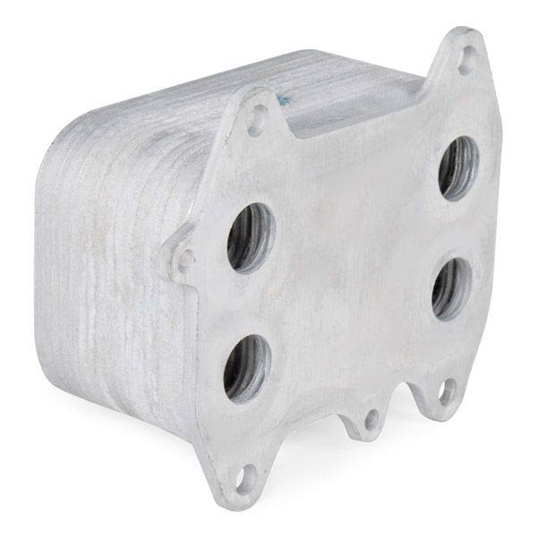 SUPP-6358-469O0100 #2