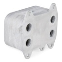 SUPP-6358-469O0100 #2