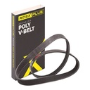 SUPP-6358-305P0055P #1