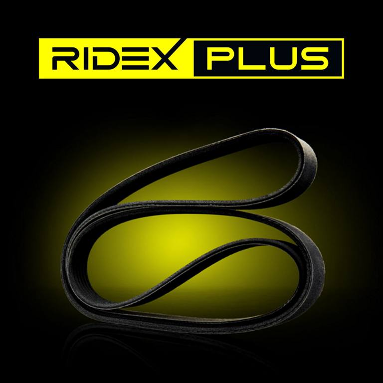 SUPP-6358-305P0077P #4