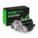 SUPP-6358-2S0394R #1