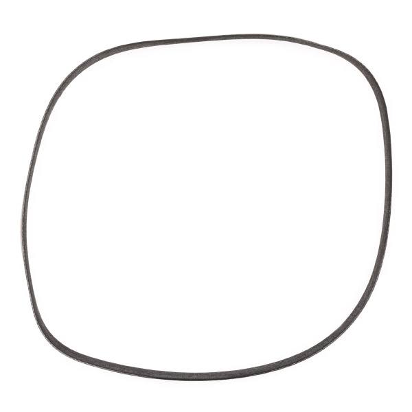 SUPP-6358-305P0058P #4