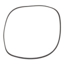 SUPP-6358-305P0058P #4