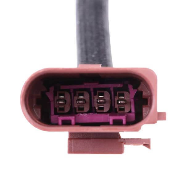 SUPP-6358-3922L0024P #1