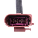 SUPP-6358-3922L0024P #1