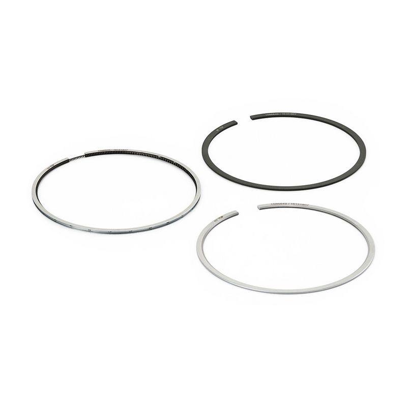 SUPP-6358-444P0116 #1