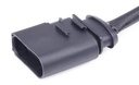 SUPP-6358-3922L0073P #3