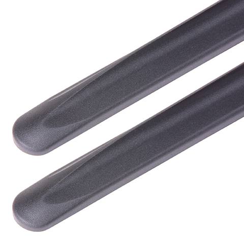 SUPP-6358-298W0030P #1