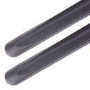 SUPP-6358-298W0030P #1
