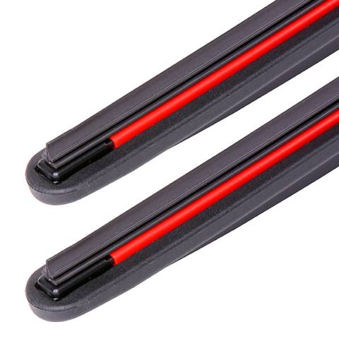 SUPP-6358-298W0030P #3