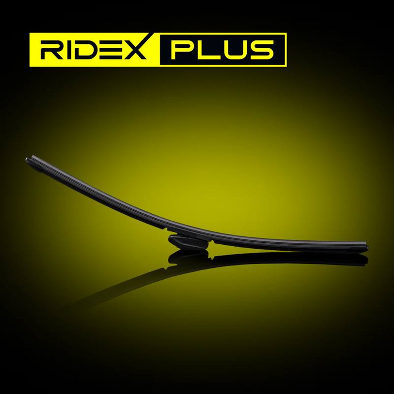 SUPP-6358-298W0030P #4