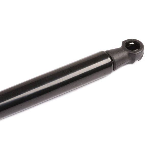 SUPP-6358-219G0095 #2