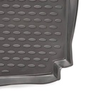 SUPP-6358-2444A0002 #1