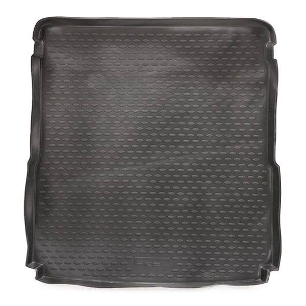 SUPP-6358-2444A0002 #3