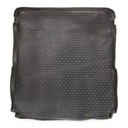 SUPP-6358-2444A0002 #3