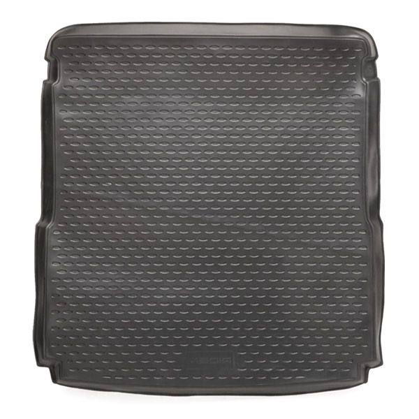 SUPP-6358-2444A0002 #4