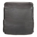 SUPP-6358-2444A0002 #4