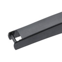 SUPP-6358-301W0016 #2