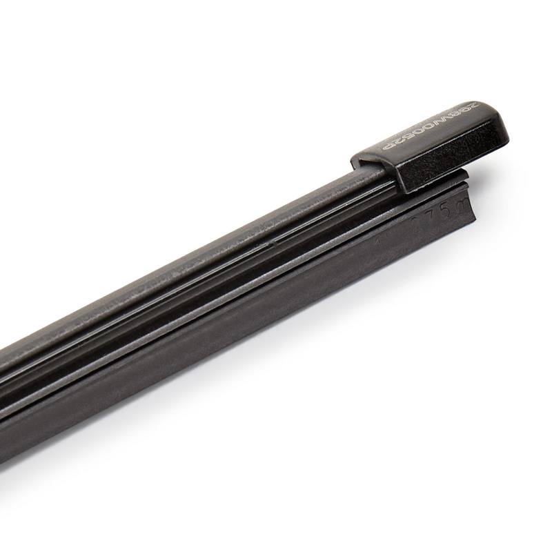 SUPP-6358-298W0052P #3
