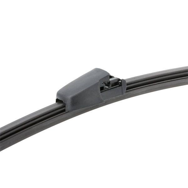 SUPP-6358-301W0016 #4