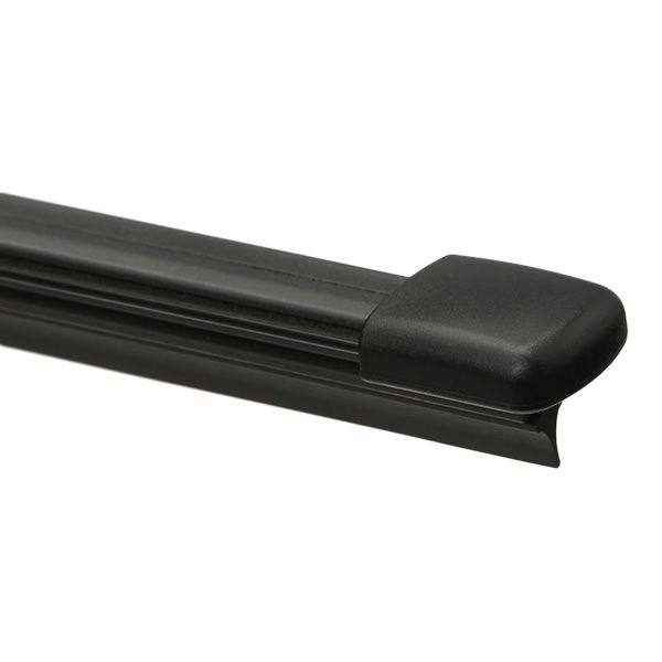 SUPP-6358-301W0139 #1
